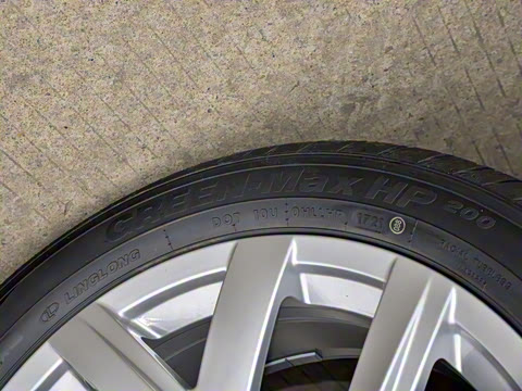 2021�� 1.4T �Զ�������