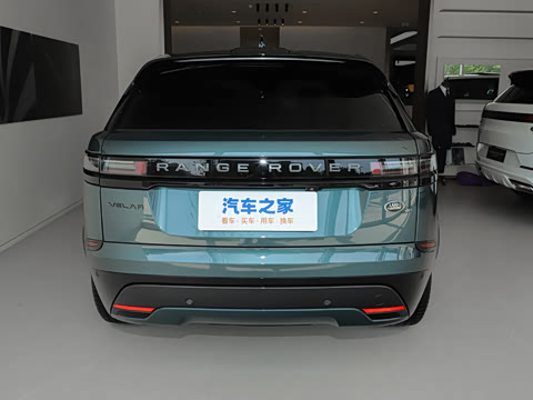 2026�� 250PS Dynamic SE