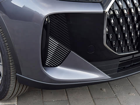 2025�� 1.5T CVT�����