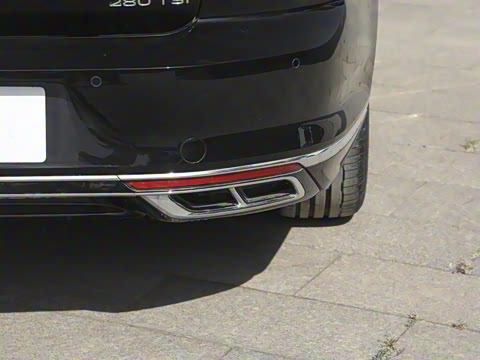 2025�� �Ŀ�� ������ 280TSI DSG������