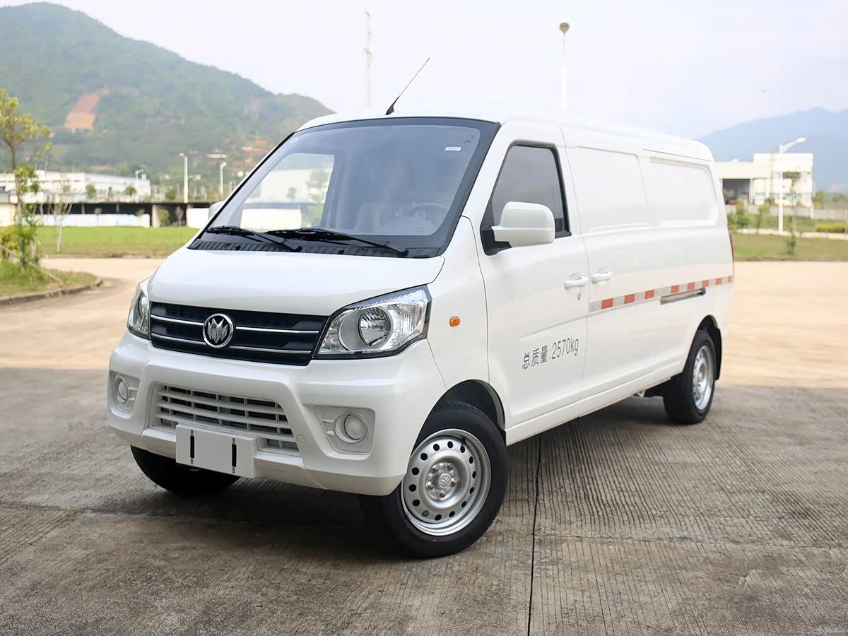 M70EV