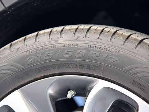 2020�� 20T CVT��Ӣ��