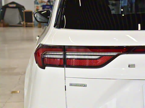 2023�� EcoBoost 225 ������PLUS 7����2/2/3��