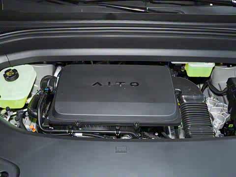 2025�� ���� Max�� 37kWh 5����