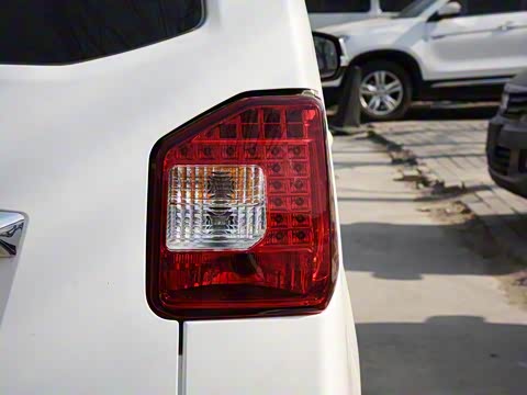 2018�� 1.4L �ֶ�������