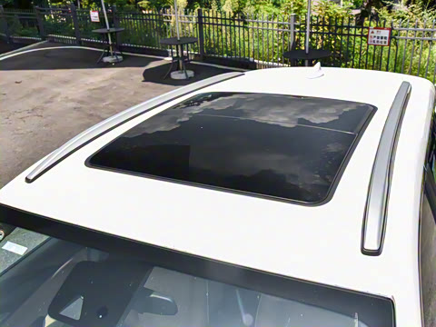 2023�� ��Ȥ��