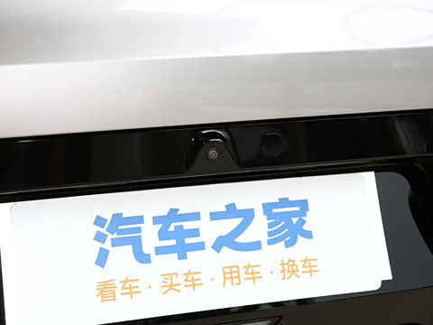 2025�� ��������������