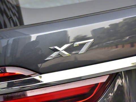 2020�� xDrive40i �����ͺ�����װ