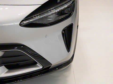 2025�� ������������������Max��