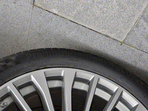 2020�� xDrive40i �����ͺ�����װ