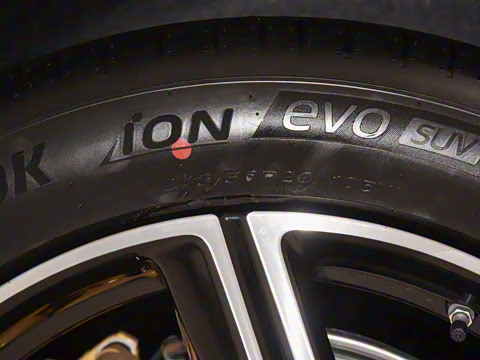 2025�� ��������������