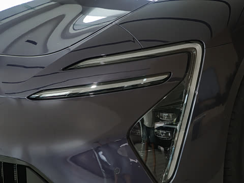 2025�� Max�����