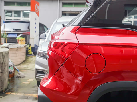 2021�� ȫ���������� 1.5T �ֶ������� 7��