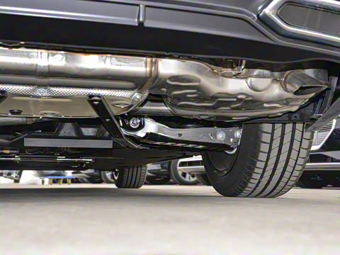 2021�� Avant �ȷ��� 45 TFSI ��ѡ������