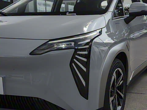 2025�� Plus 510 �Ǻ���