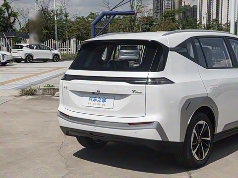 2025�� Plus 510 �Ǻ���