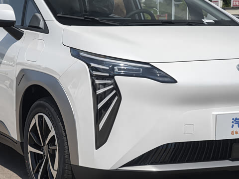 2025�� Plus 510 �Ǻ���