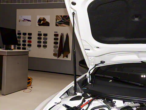 2026�� TFSI 150kW ����quattro��