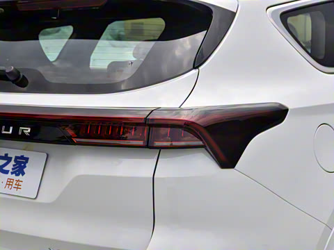 2021�� ��� 1.6T DCT���� 7��