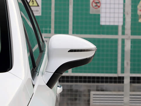 2019�� DM 1.5T ���������� 6�� ��VI