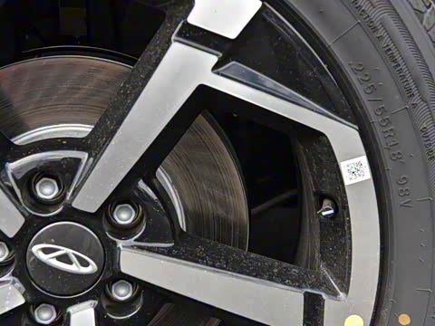 2025�� ���ܰ� 1.5T ��������