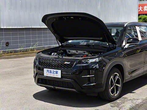 2025�� ���ܰ� 1.5T ��������