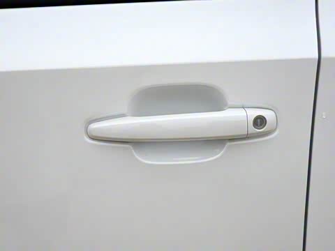 2019�� 270T DCT�����棨��������VI