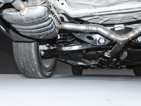 2025�� 2.0T ��������� 5��