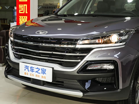 2025�� 1.5L CVT������