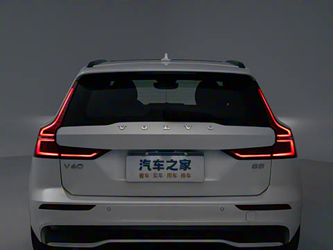 2024�� B5 �����˶���