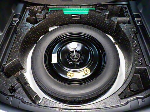 2022�� �Ŀ�� 249PS R-Dynamic SE ���ܿƼ��� 5��