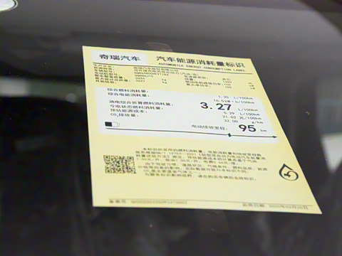 2025�� 120 �������������� 7�� �������