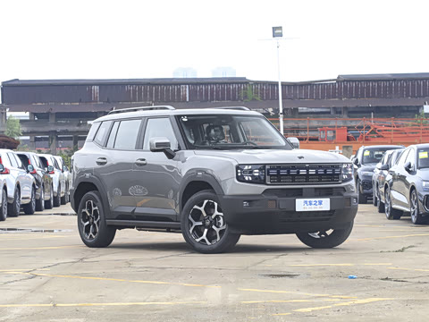 2025�� 150km ̽��