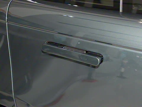 2025�� 3.0 L6 400PS ʢ���ӳ��� ����