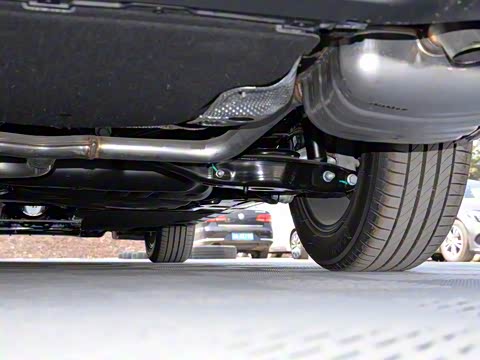 2020�� 380TSI DSG ������