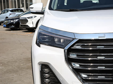 2023�� �Ŀ� 1.5T �ֶ��� 7��