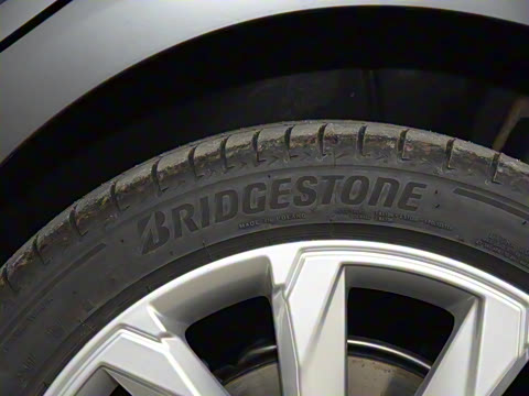 2023�� allroad quattro 55 TFSI ����ԽҰ��