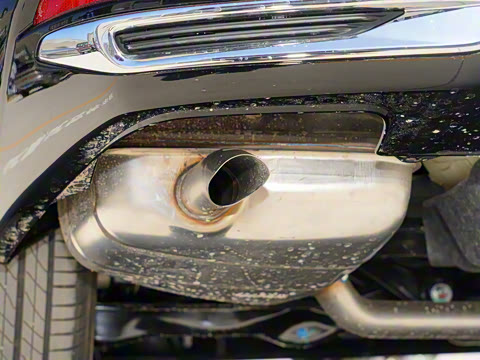 2021�� �񡤻춯e+ 2.0L ��ǰ�