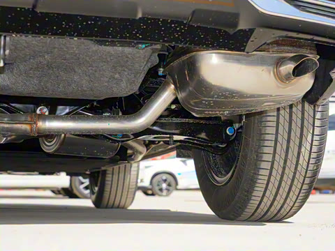 2021�� �񡤻춯e+ 2.0L ��ǰ�