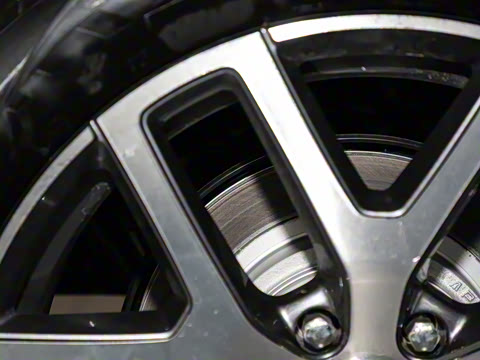 2020�� 3.0T �Զ������