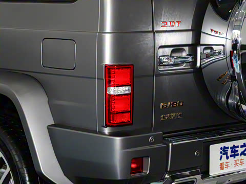 2020�� 3.0T �Զ������