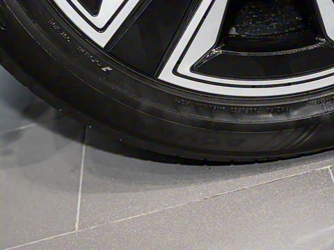 2021�� �Ŀ� ������