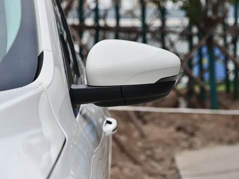 2020�� EcoBoost 245 ����������