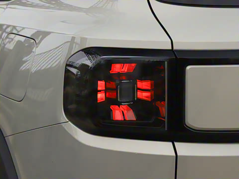 2025�� 2.0TD XWD����