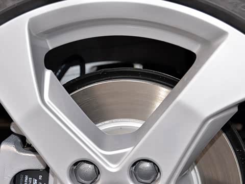 2020�� Sportback 35 TFSI ʱ���� ��VI