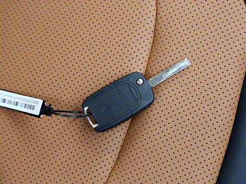 2019�� 1.5L �ֶ������� ��VI