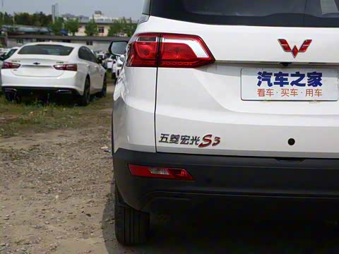 2019�� 1.5L �ֶ������� ��VI