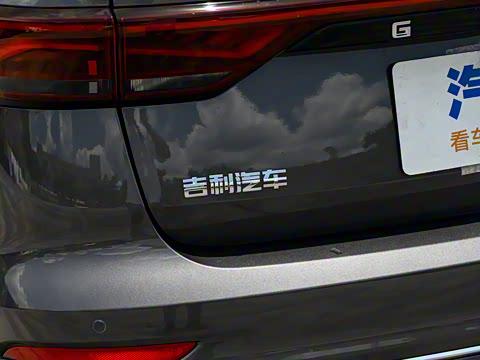 2026�� ��4�� 400������ 1.5L CVT��Խ��