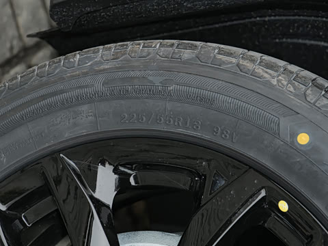 2024�� 1.5T DCT������