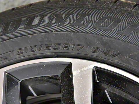 2020�� 330TSI DSG ������